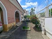 Casa / Sobrado para Venda em Rio de Janeiro/RJ Engenho...