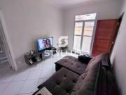 Casa / Sobrado para Venda em Rio de Janeiro/RJ Engenho...