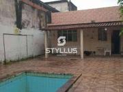 Casa / Sobrado para Venda em Rio de Janeiro/RJ Engenho...