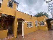 Casa / Sobrado para Venda em Rio de Janeiro/RJ Engenho...