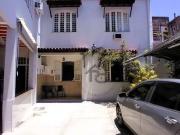 Casa / Sobrado para Venda em Rio de Janeiro/RJ Engenho...
