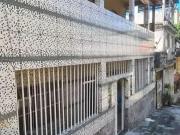 Casa / Sobrado para Venda em Rio de Janeiro/RJ Engenho...