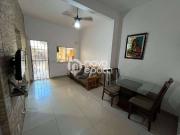 Casa / Sobrado para Venda em Rio de Janeiro/RJ Engenho...
