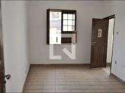 Casa / Sobrado para Venda em Rio de Janeiro/RJ Engenho...