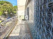 Casa / Sobrado para Venda em Rio de Janeiro/RJ Engenho...
