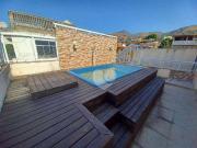 Casa / Sobrado para Venda em Rio de Janeiro/RJ Engenho...