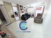 Casa / Sobrado para Venda em Rio de Janeiro/RJ Engenho...