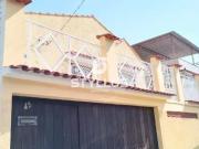 Casa / Sobrado para Venda em Rio de Janeiro/RJ Engenho...