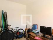 Casa / Sobrado para Venda em Rio de Janeiro/RJ Engenho...