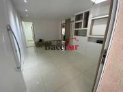 Casa / Sobrado para Venda em Rio de Janeiro/RJ Engenho...