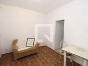 Casa / Sobrado para Venda em Rio de Janeiro/RJ Engenho...