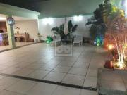 Casa / Sobrado para Venda em Rio de Janeiro/RJ Engenho...