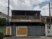 Casa / Sobrado para Venda em Rio de Janeiro/RJ Engenho...