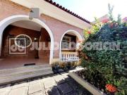 Casa / Sobrado para Venda em Rio de Janeiro/RJ Engenho...