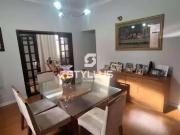 Casa / Sobrado para Venda em Rio de Janeiro/RJ Engenho...