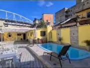 Casa / Sobrado para Venda em Rio de Janeiro/RJ Engenho...