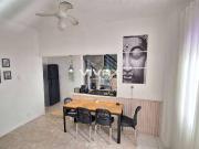 Casa / Sobrado para Venda em Rio de Janeiro/RJ Engenho...