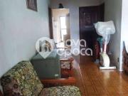 Casa / Sobrado para Venda em Rio de Janeiro/RJ Engenho... Casa / Sobrado para Venda em Rio de Janeiro/RJ Engenho...