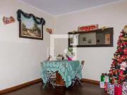 Casa / Sobrado para Venda em Rio de Janeiro/RJ Engenho...