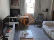 Casa / Sobrado para Venda em Rio de Janeiro/RJ Engenho...