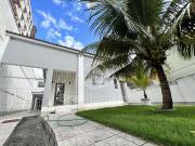 Casa / Sobrado para Venda em Rio de Janeiro/RJ Engenho... Casa / Sobrado para Venda em Rio de Janeiro/RJ Engenho...