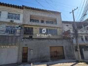 Casa / Sobrado para Venda em Rio de Janeiro/RJ Méier 4...