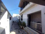 Casa / Sobrado para Venda em Rio de Janeiro/RJ Engenho...