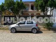 Casa / Sobrado para Venda em Rio de Janeiro/RJ Engenho...