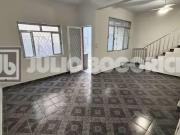Casa / Sobrado para Venda em Rio de Janeiro/RJ Engenho...