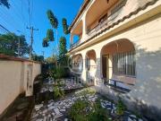 Casa / Sobrado para Venda em Rio de Janeiro/RJ Engenho...