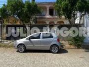 Casa / Sobrado para Venda em Rio de Janeiro/RJ Engenho...