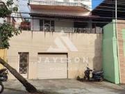 Casa / Sobrado para Venda em Rio de Janeiro/RJ Engenho... Casa / Sobrado para Venda em Rio de Janeiro/RJ Engenho...