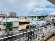 Casa / Sobrado para Venda em Rio de Janeiro/RJ Engenho...