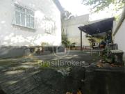 Casa / Sobrado para Venda em Rio de Janeiro/RJ Engenho...