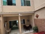 Casa / Sobrado para Venda em Rio de Janeiro/RJ Engenho...