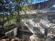 Casa / Sobrado para Venda em Rio de Janeiro/RJ Engenho... Casa / Sobrado para Venda em Rio de Janeiro/RJ Engenho...