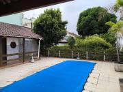 Casa / Sobrado para Venda em Rio de Janeiro/RJ Engenho...