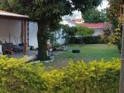 Casa / Sobrado para Venda em Rio de Janeiro/RJ Engenho...