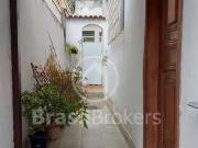 Casa / Sobrado para Venda em Rio de Janeiro/RJ Engenho...