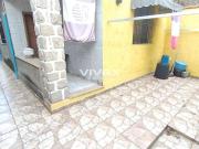 Casa / Sobrado para Venda em Rio de Janeiro/RJ Engenho...