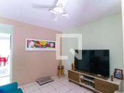 Casa / Sobrado para Venda em Rio de Janeiro/RJ Engenho...