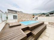 Casa / Sobrado para Venda em Rio de Janeiro/RJ Engenho...