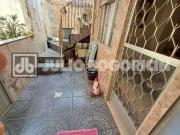 Casa / Sobrado para Venda em Rio de Janeiro/RJ Engenho...