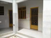 Casa / Sobrado para Venda em Rio de Janeiro/RJ Engenho...