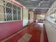 Casa / Sobrado para Venda em Rio de Janeiro/RJ Engenho...