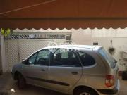 Casa / Sobrado para Venda em Rio de Janeiro/RJ Engenho...