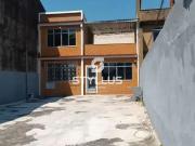 Casa / Sobrado para Venda em Rio de Janeiro/RJ Engenho...