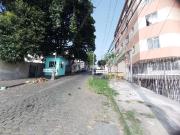 Casa / Sobrado para Venda em Rio de Janeiro/RJ Engenho...