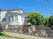 Casa / Sobrado para Venda em Rio de Janeiro/RJ Engenho...