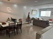 Casa / Sobrado para Venda em Rio de Janeiro/RJ Engenho...